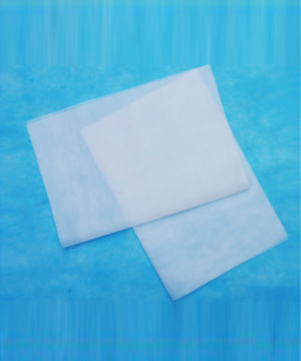 產(chǎn)品名稱